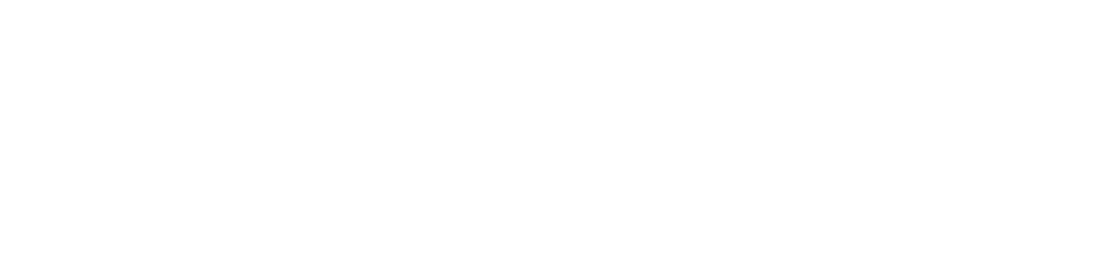 Macfarlane Ferguson & McMullen Logo